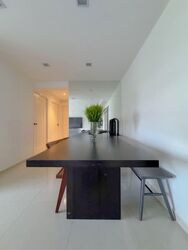 Blk 571A Champions Court (Woodlands), HDB 5 Rooms #594687121